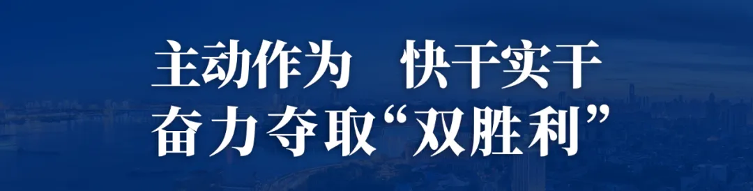 1592180133201725.png