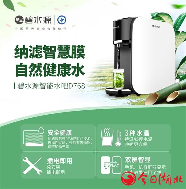图片1.JPG