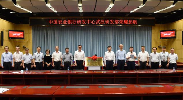 移民资讯企业资讯今日湖北网