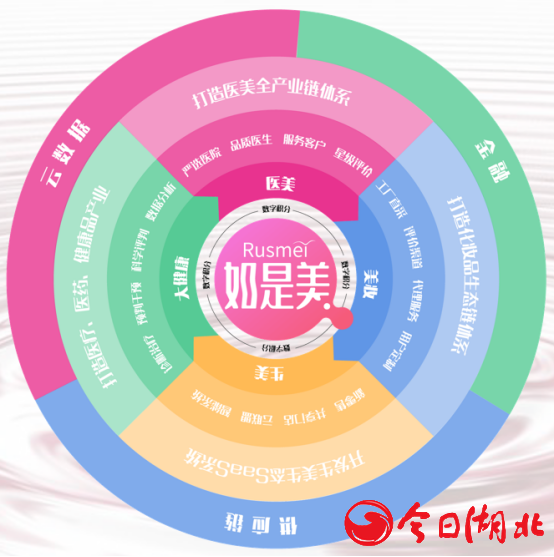 1593754503461667.png