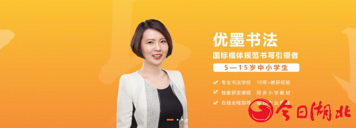 1604041655896787.png