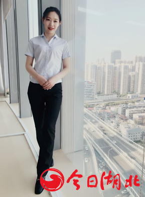 1605621248276782.png