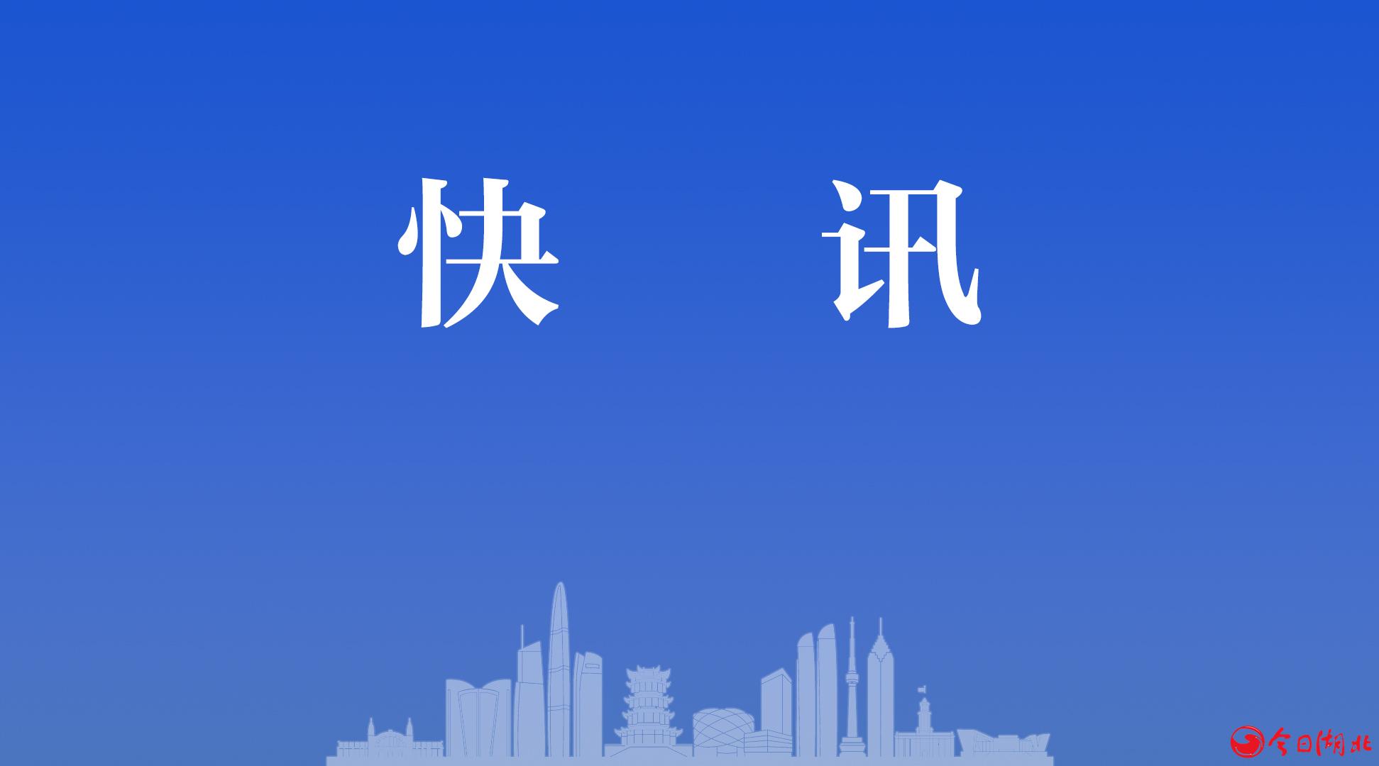 1605683317500673.jpg