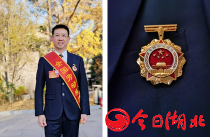 1606460199652092.png