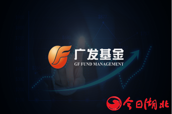 1606871415577109.png