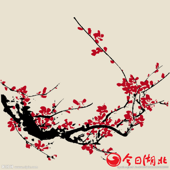 1610517390776090.png
