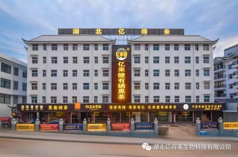 1616141780733611.png