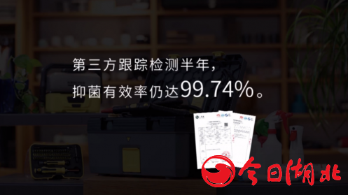 1619314175119768.png