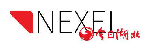 NEXEL，成功实现功能性体细胞产品化，并在韩国新药毒性评价市场中领先的企业