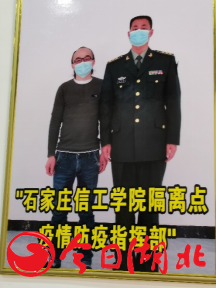 1624936739261039.png