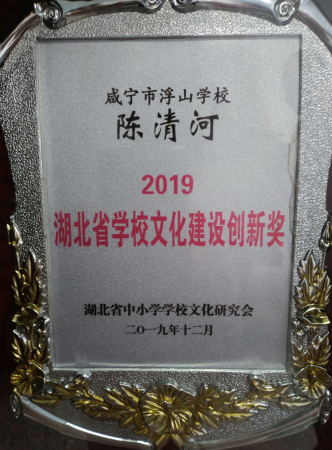1625106076666171.png