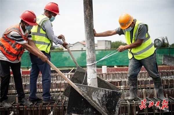 點擊查看高清原圖