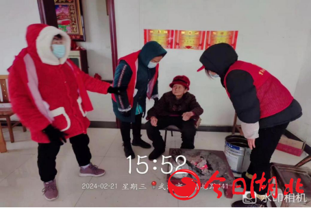 1708772295983586.png