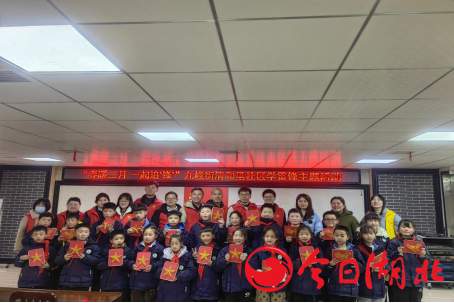 1709564735279385.png