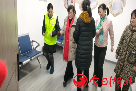 1709812925456562.png