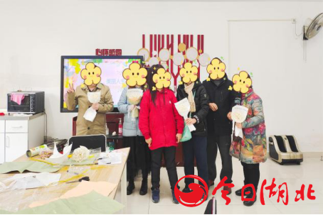 1709901229902722.png