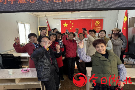 1709951474998135.png