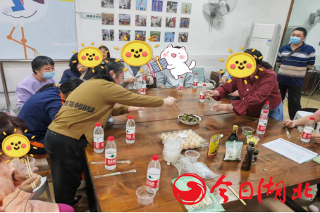 1711469152941865.png