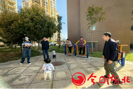 1712200672128350.png