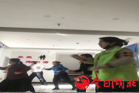 1712825756877313.png