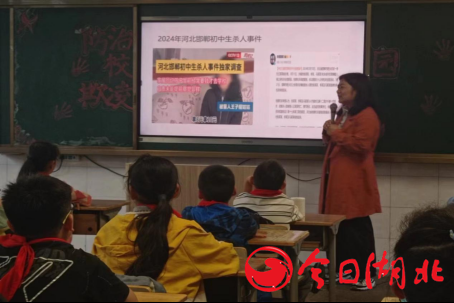 1713525230130697.png