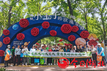 1715757992291465.png