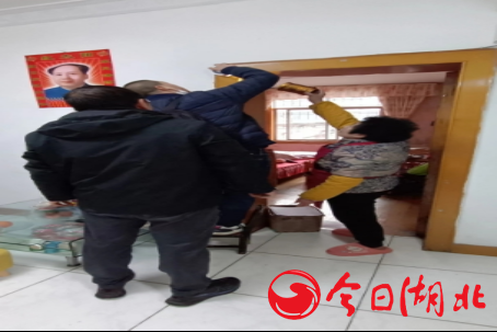 1716279685764752.png