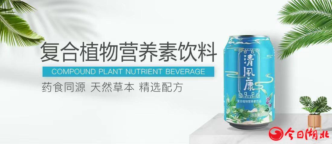 1716876299665556.jpg 1716876299713576.jpg