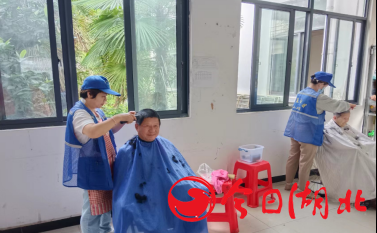 1718338976115716.png 1718338976487445.png