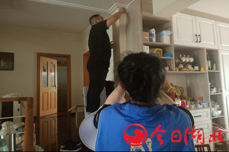1718875019264463.png