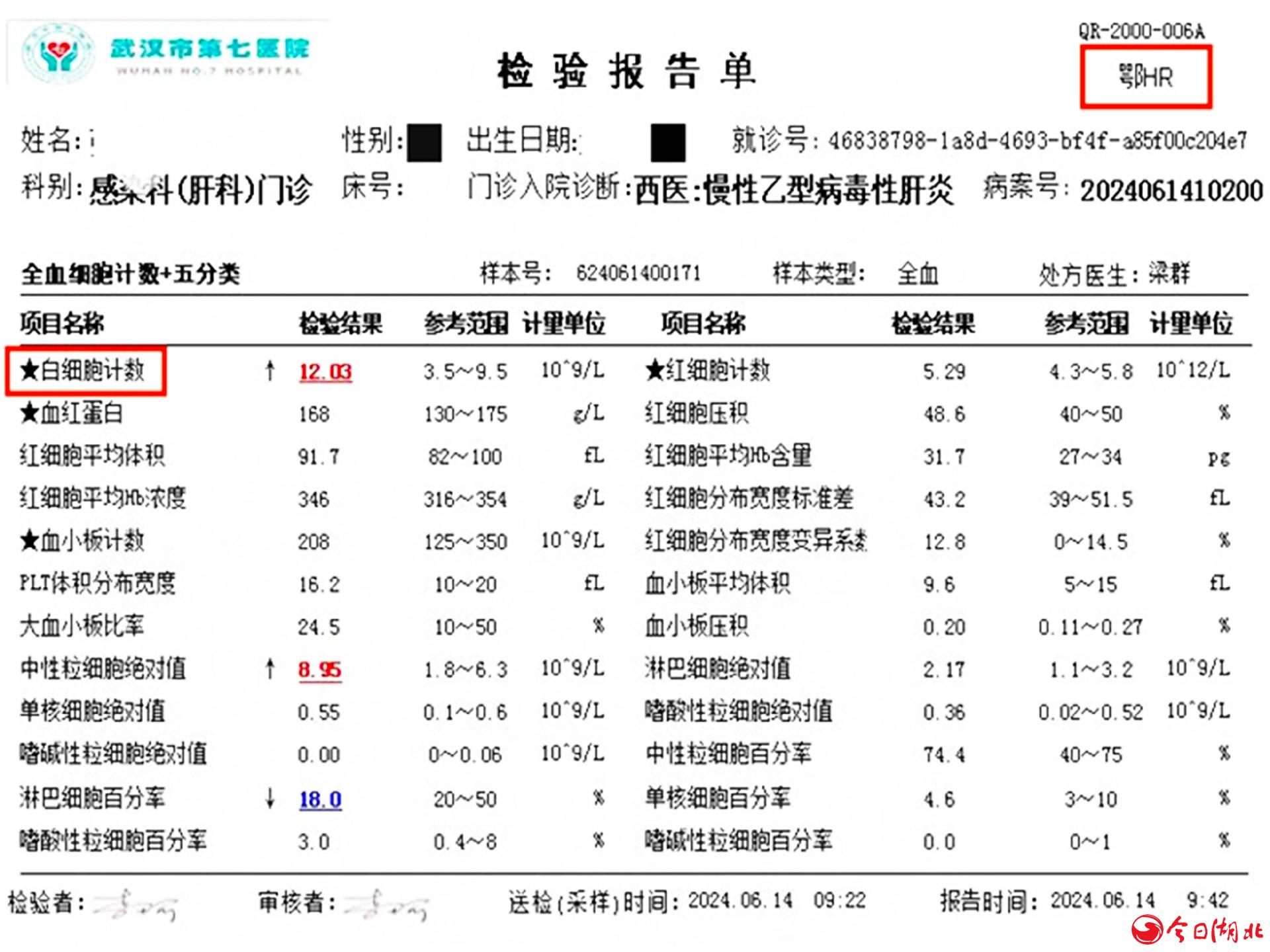 003統(tǒng)一檢驗(yàn)結(jié)果報(bào)告單.jpg