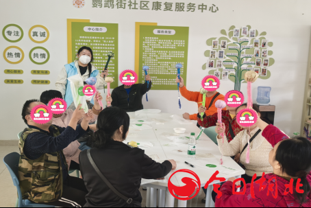 1731338167142219.png