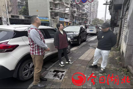 1731885589780781.png