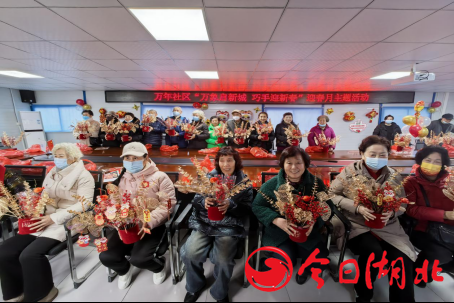 1736848059617658.png