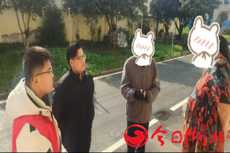 1737470066909948.png