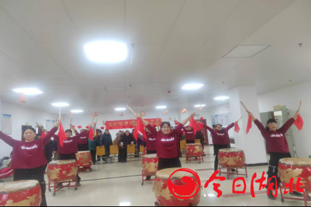 1739373332408532.png