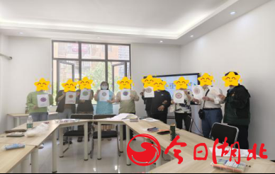 1744806943327554.png