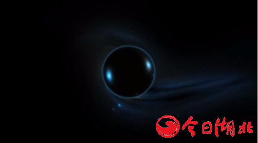 1746861059237233.png