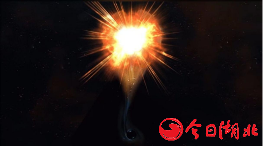 1746861178365197.png