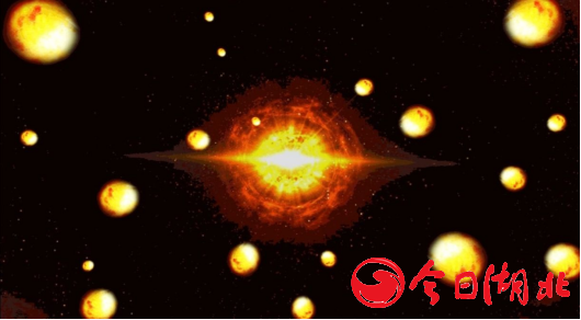1746861115320443.png