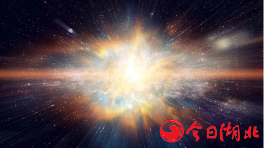 1746861359296650.png