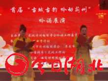 1747044027939381.png