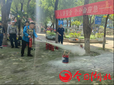 1747054519120671.png