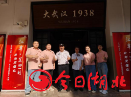 1747740457737041.png