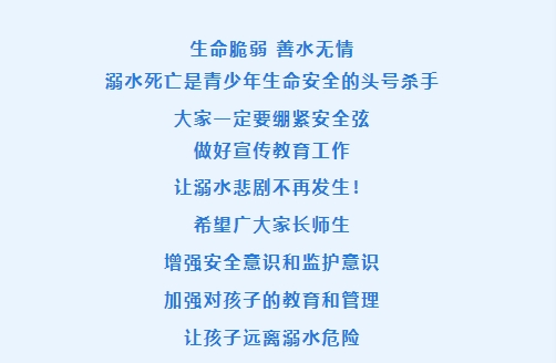 1748261306756747.png