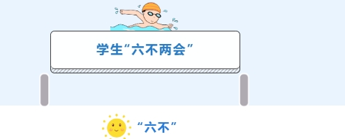 1748260347317967.png