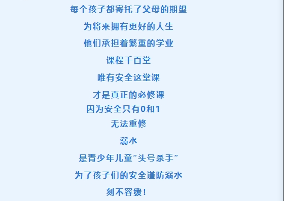 1748260329858602.png