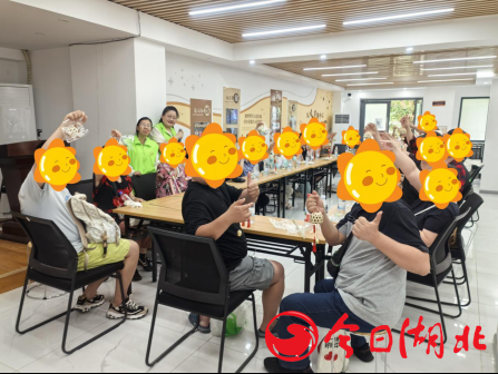 1748433043324516.png