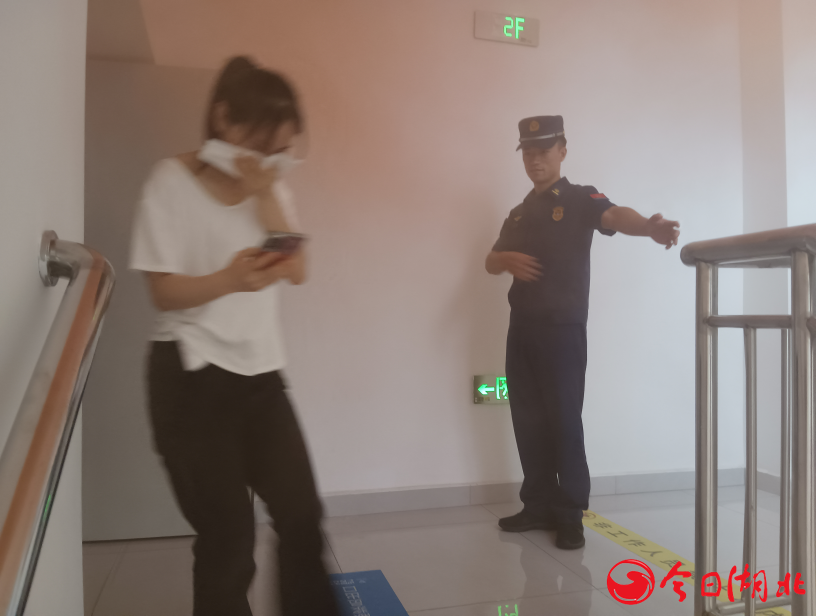 1748596273777715.png
