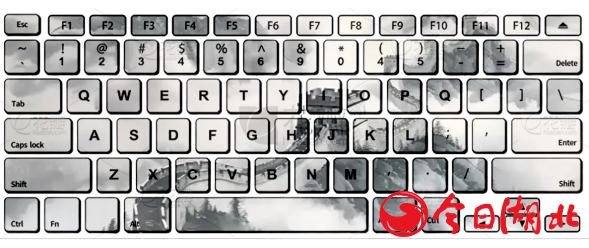 1748602554379858.png